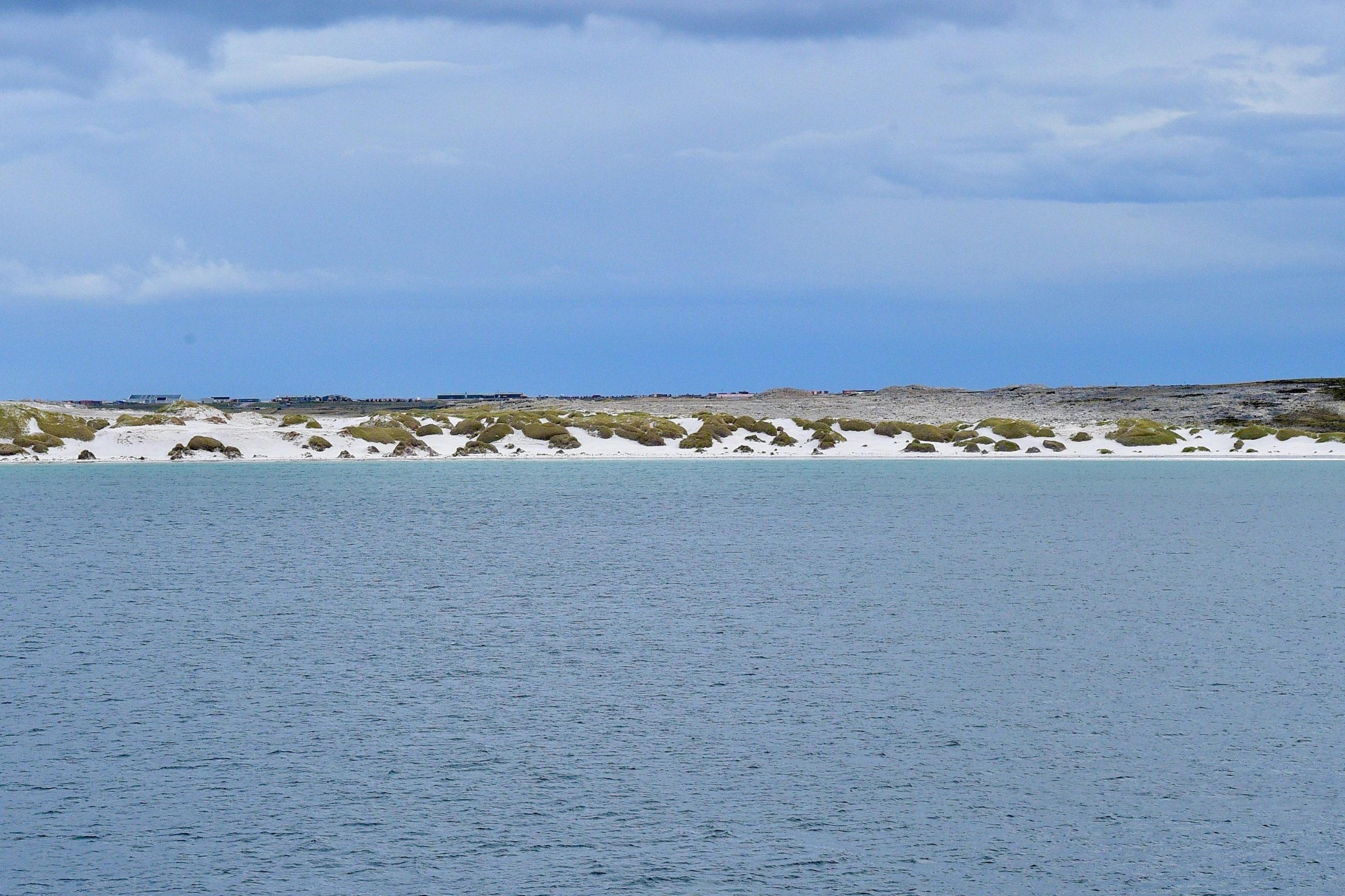 Port Stanley.webp